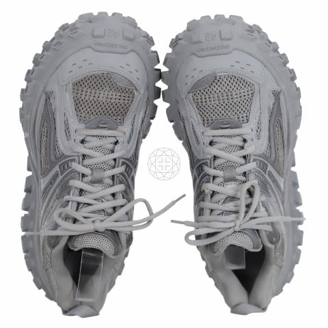 Large Product Preview Image 5