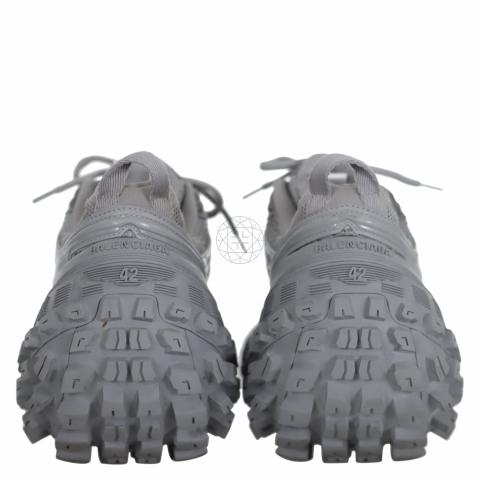 Large Product Preview Image 4