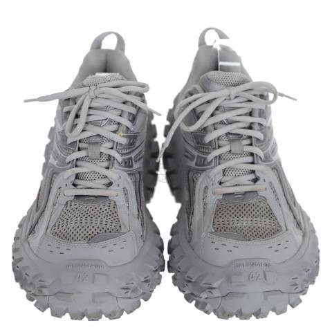 Large Product Preview Image 3