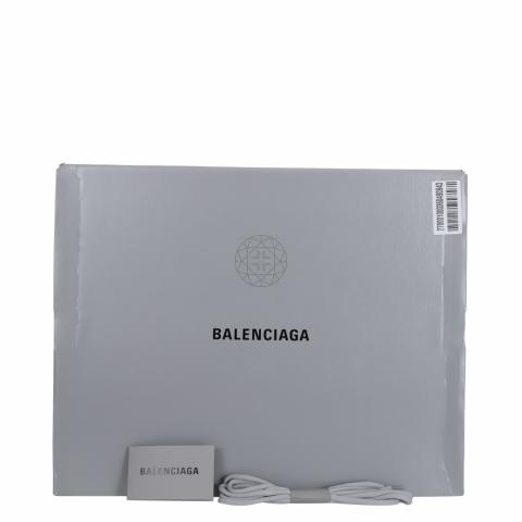 Large Product Preview Image 12