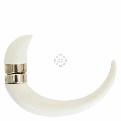 Large Product Preview Image 1