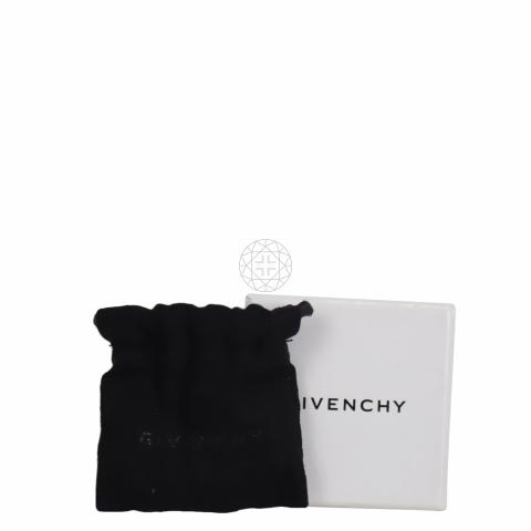 Large Product Preview Image 4