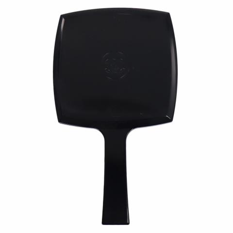 Large Product Preview Image 2