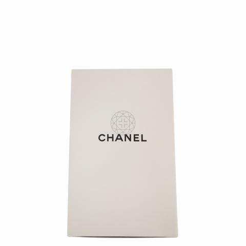 Large Product Preview Image 5