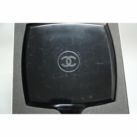 Large Product Preview Image 4