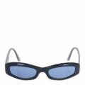 Small Product Preview Image 1