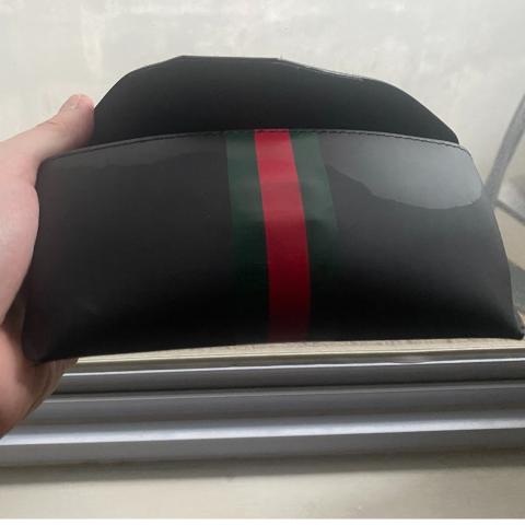 Large Product Preview Image 5
