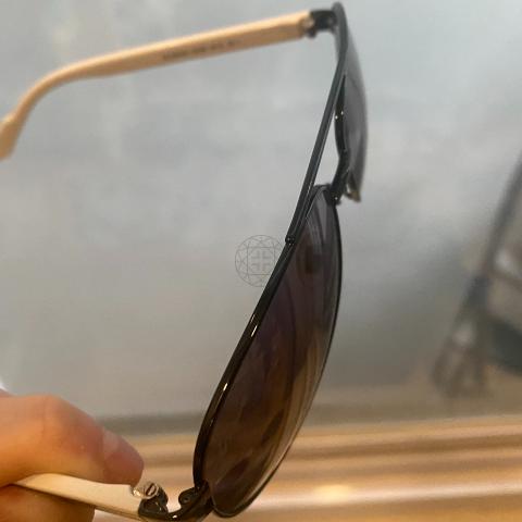Large Product Preview Image 6