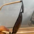 Small Product Preview Image 6
