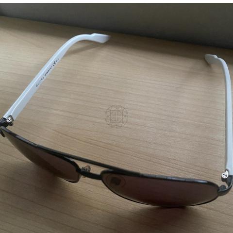 Large Product Preview Image 7