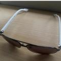 Small Product Preview Image 7
