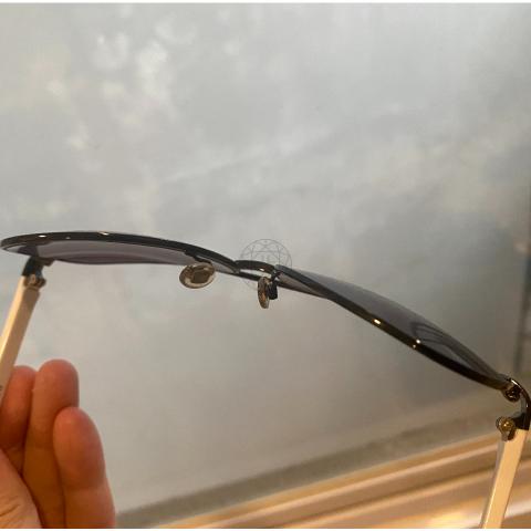 Large Product Preview Image 8