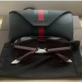 Small Product Preview Image 9