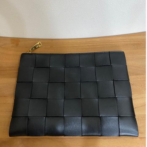 Large Product Preview Image 2