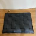 Small Product Preview Image 2