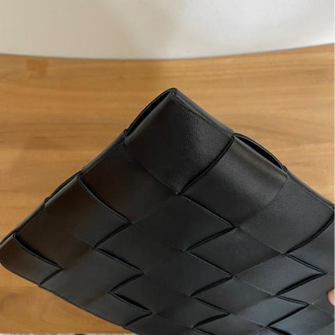 Large Product Preview Image 4