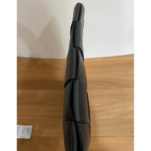 Large Product Preview Image 5