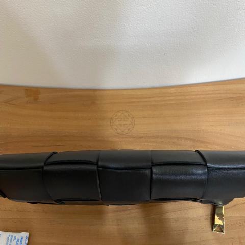 Large Product Preview Image 8
