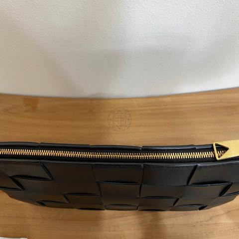 Large Product Preview Image 9