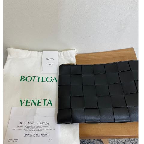 Large Product Preview Image 10