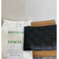Small Product Preview Image 10