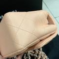 Small Product Preview Image 3
