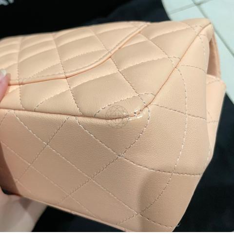 Large Product Preview Image 6