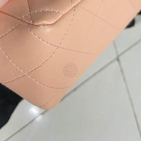 Large Product Preview Image 7