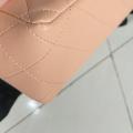 Small Product Preview Image 7