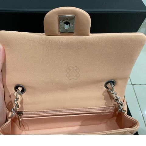Large Product Preview Image 10