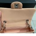 Small Product Preview Image 10