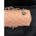 Small Product Preview Image 12