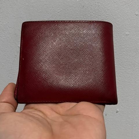 Large Product Preview Image 2