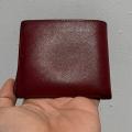 Small Product Preview Image 2