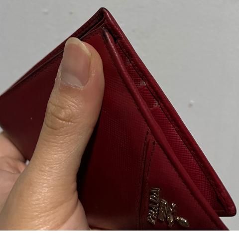 Large Product Preview Image 5