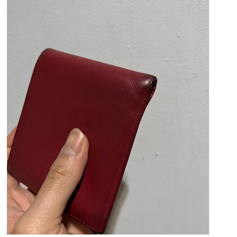 Large Product Preview Image 6