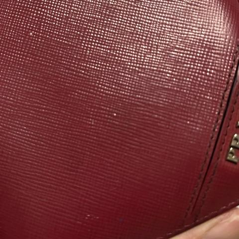 Large Product Preview Image 7