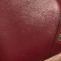 Small Product Preview Image 7