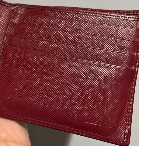 Large Product Preview Image 8