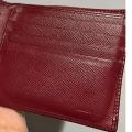 Small Product Preview Image 8