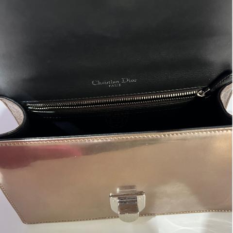 Large Product Preview Image 7