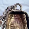 Small Product Preview Image 8