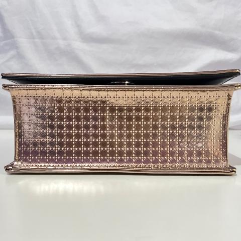 Large Product Preview Image 9