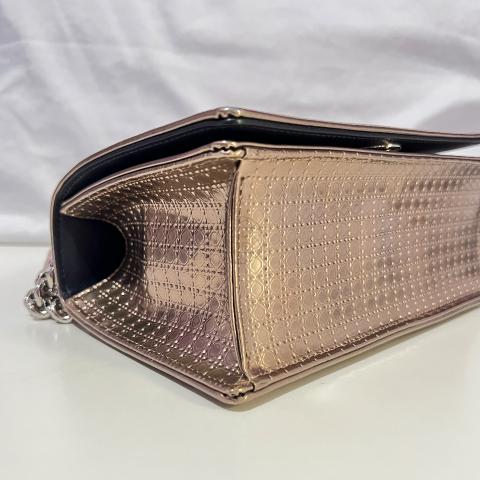 Large Product Preview Image 10