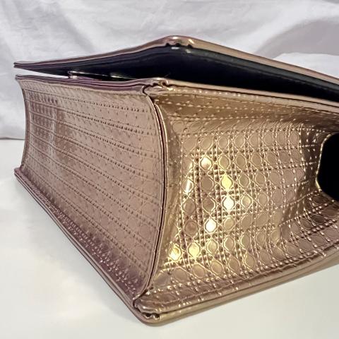 Large Product Preview Image 11