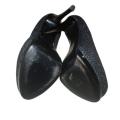 Small Product Preview Image 4