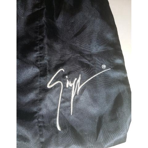 Large Product Preview Image 8