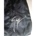 Small Product Preview Image 8
