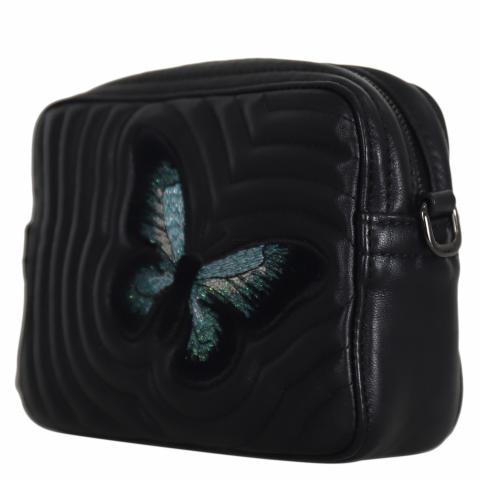 Large Product Preview Image 3