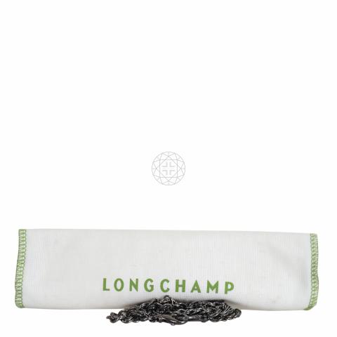 Large Product Preview Image 7